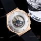 Clone Hublot Big Bang Automatic Rose Gold Dial 301.PI.500.RX Watch (5)_th.jpg